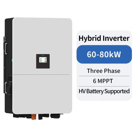 SUN-60/70/75/80K-SG02HP3-EU-EM6