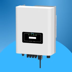 Biến tần hòa lưới 3 pha Deye 10Kw SUN-10K-G06